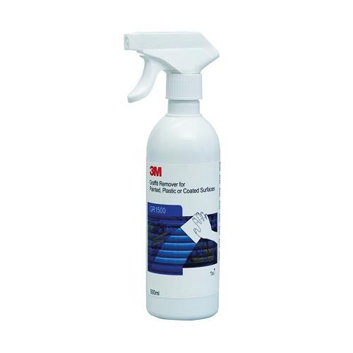3M Graffiti - GR1500